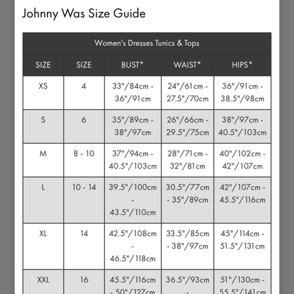 NWT JOHNNY WAS Maurice Eyelet Flounce Dress - Picture 4 of 9